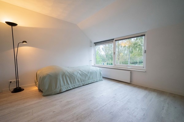 Medium property photo - Molenweide 60, 1902 CJ Castricum